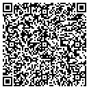QR code with J D Home Corp contacts