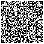 QR code with Compuplants Nursery Management Sftwr contacts