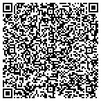 QR code with Service Master Cleaning Services contacts