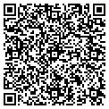 QR code with Compuserve contacts
