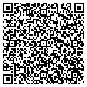 QR code with Computers & More contacts