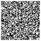 QR code with ServiceMaster Cleaning Services contacts