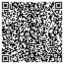 QR code with West End Motors contacts