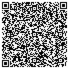 QR code with Key Essentials LLC contacts
