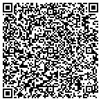 QR code with Confidence Software & Consulting Inc contacts