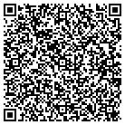 QR code with West Like Pawn And Auto contacts