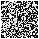 QR code with Connex Software contacts