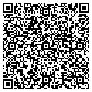 QR code with All About Solar Inc contacts
