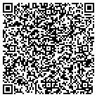 QR code with Nuroom Remodeling Inc contacts