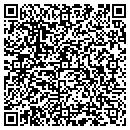 QR code with Service Master CO contacts