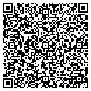 QR code with Craftsman Software Development contacts