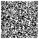 QR code with Venice Neighborhood Council contacts
