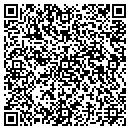QR code with Larry Arthur Brandt contacts