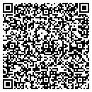QR code with Criterion Software contacts