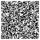 QR code with O'Fallon Quality Improvements contacts