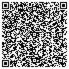QR code with Creative Spark Tech LLC contacts