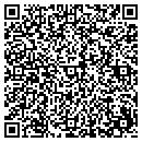 QR code with Croft Software contacts