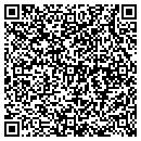 QR code with Lynn Obrien contacts
