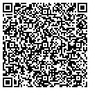 QR code with Crossings Software contacts
