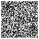 QR code with Designer Advertising contacts