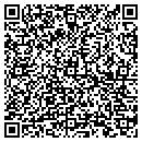 QR code with Service Master CO contacts