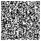 QR code with Ken's Concrete Creations contacts