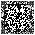 QR code with Curious Mind Works LLC contacts