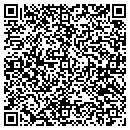 QR code with D C Communications contacts