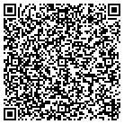 QR code with Digital Retail Networks contacts