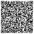 QR code with One For All Home Repair Dba contacts