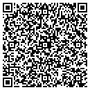 QR code with Lee D Conners contacts