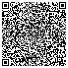 QR code with Database By Design Inc contacts