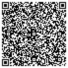 QR code with Wholesale Trucks & Machinery contacts