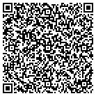 QR code with Fed Ex Kinko's Ofc & Print Center contacts