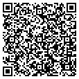 QR code with KDS Runners contacts