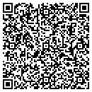 QR code with Lee Drywall contacts
