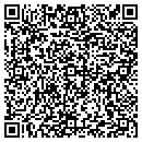 QR code with Data Intensive Software contacts