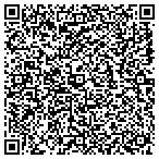 QR code with Assembly Technologies International contacts