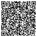 QR code with Datapulse Systems contacts