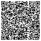 QR code with Nancy's Custom Greenhouse contacts