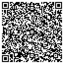 QR code with Ab Speedometer & Assoc contacts