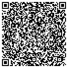 QR code with Natural Resources Conservation contacts