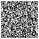 QR code with Accucheck Speedometer Service contacts