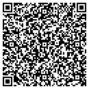 QR code with Oseaweed LLC contacts