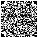 QR code with A C Speedo Electric contacts