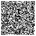 QR code with Daysman Software Corp contacts