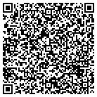 QR code with Lees Drywall CO Inc contacts