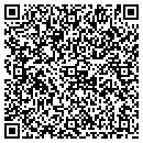 QR code with Natures Treasures Etc contacts