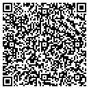 QR code with Service Master CO contacts