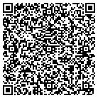 QR code with Legendary Drywall Inc contacts